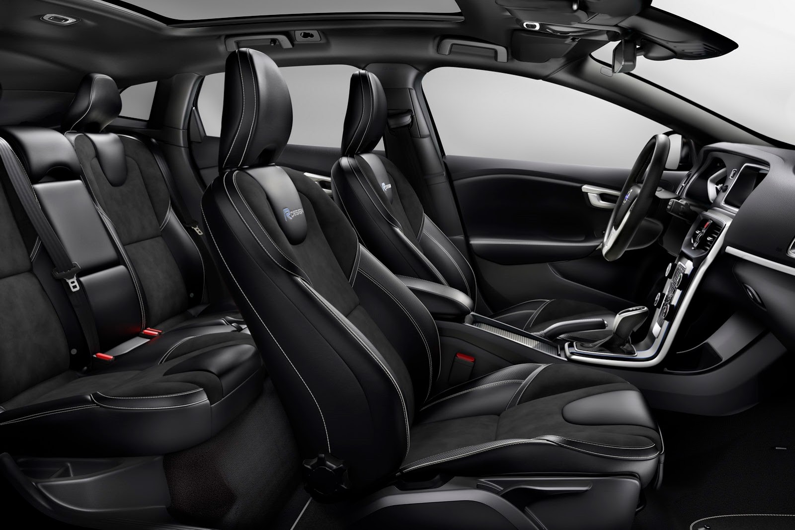 [Volvo-V40-15%255B2%255D.jpg]