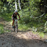 DSC_1989.jpg