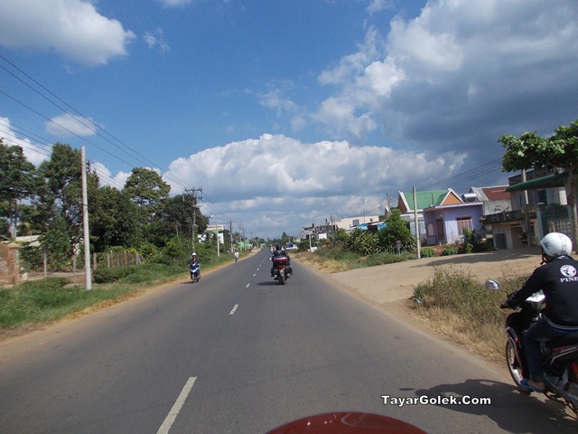 [DSCN20102.jpg]