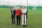 Shamrocks Pictures 043.jpg