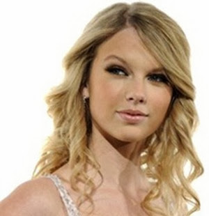 Taylor Swift net worth 2013