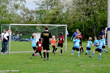 20130509 - WVVF1 - WEERT IHNEN CUP 2013 - 041.jpg