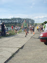 P6140631.JPG