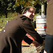 erntedank08No6.jpg