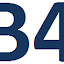 B4.png