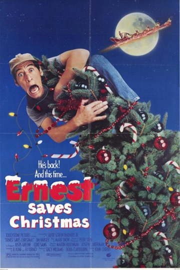 ernest-saves-christmas-movie-poster-1988-1020244072
