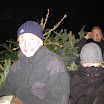 Tannenbaumaktion09027.jpg