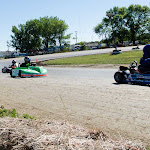 DSC_5962.JPG