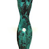 Object: 17071 - Idol XVII - 50 cm - € 1150,=