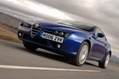 Alfa-Romeo-Brera-Coupe8