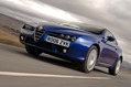 Alfa-Romeo-Brera-Coupe8 Alfa-Romeo-Brera-Coupe8