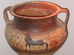 p1255469048(3).jpg