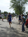 P8230687.JPG