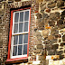 4 windows picture