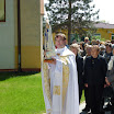 Rok 2012 &raquo; Fatimská Slávnosť na 95.výročie zjavenia P.Márie vo Fatime