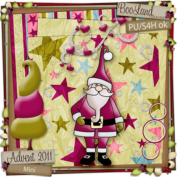 [bld_studio_advent2011_preview%255B2%255D.jpg]