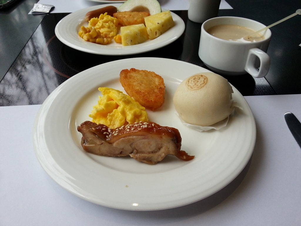 [2013_Day6_015.jpg]