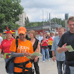 IMG_0082.JPG