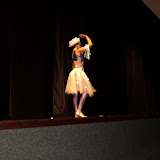 DSC07145.JPG
