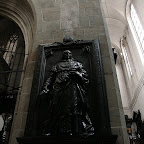 IMG_0084.JPG