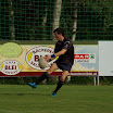 IMGP1519.JPG