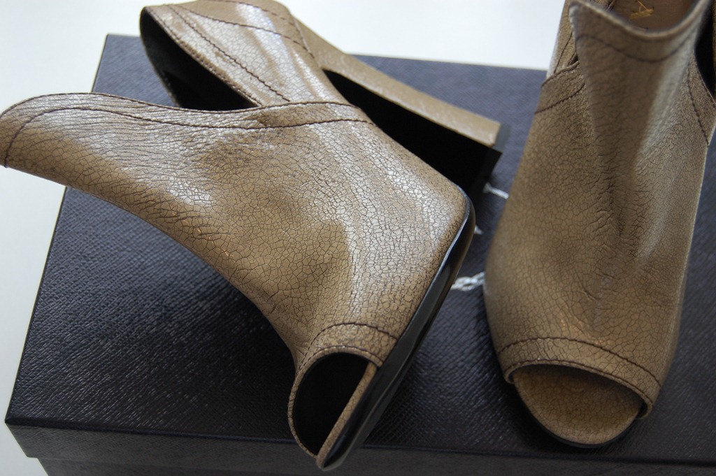 [DSC_0024%255B3%255D.jpg]