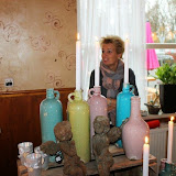 IMG_3754.jpg