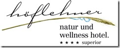Hoeflehner-Logo-JPEG