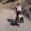 IMAG0146.jpg