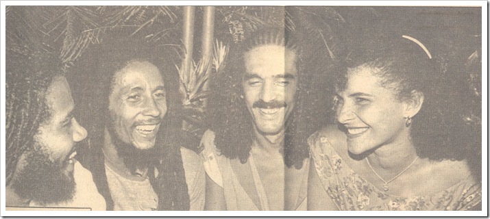 marley no brasil marley no brasil