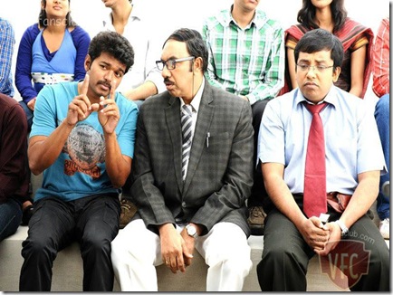 nanban-movie-latest-photos-02 nanban-movie-latest-photos-02