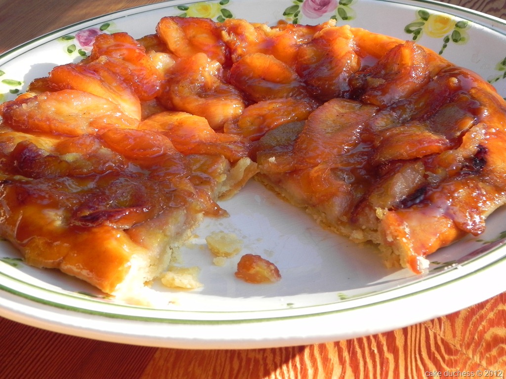 [DSCN0395%255B6%255D.jpg&description=Banana Upside-Down Tart')]