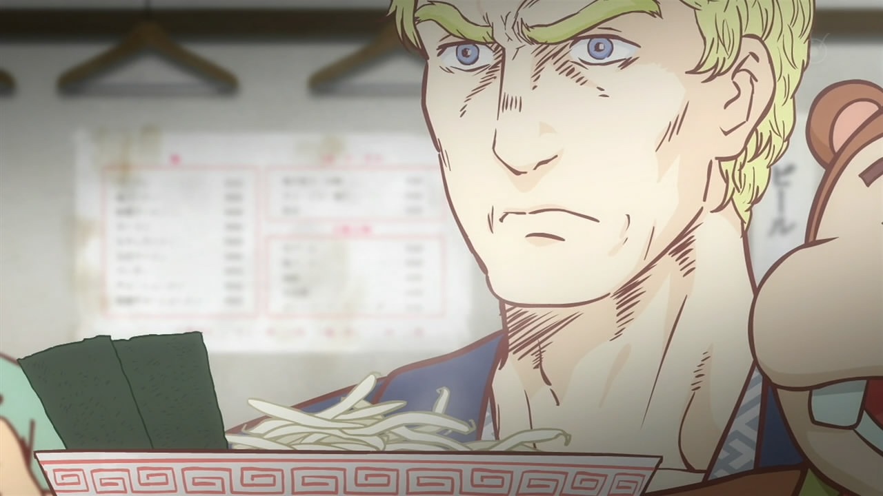 [%255BWhyNot%255D%2520Thermae%2520Romae%2520-%252006%2520%255BA751066D%255D.mkv_snapshot_01.23_%255B2012.01.26_19.56.46%255D%255B2%255D.jpg]