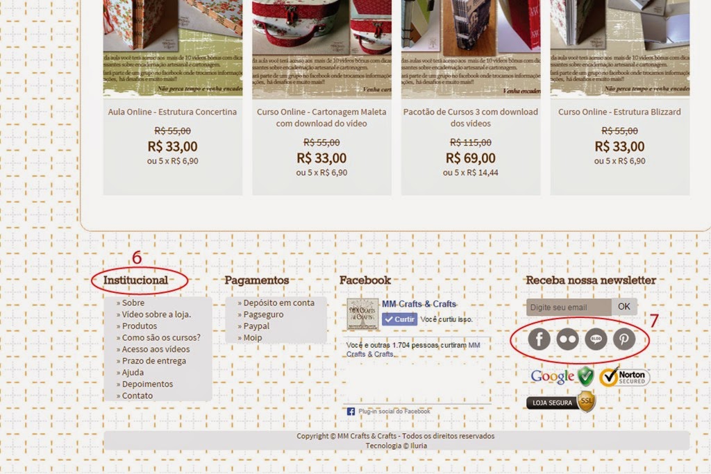 [Untitled-2%255B4%255D.jpg]