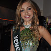 DSC_0259_399x600.jpg