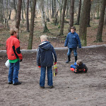 IMG_4793.JPG