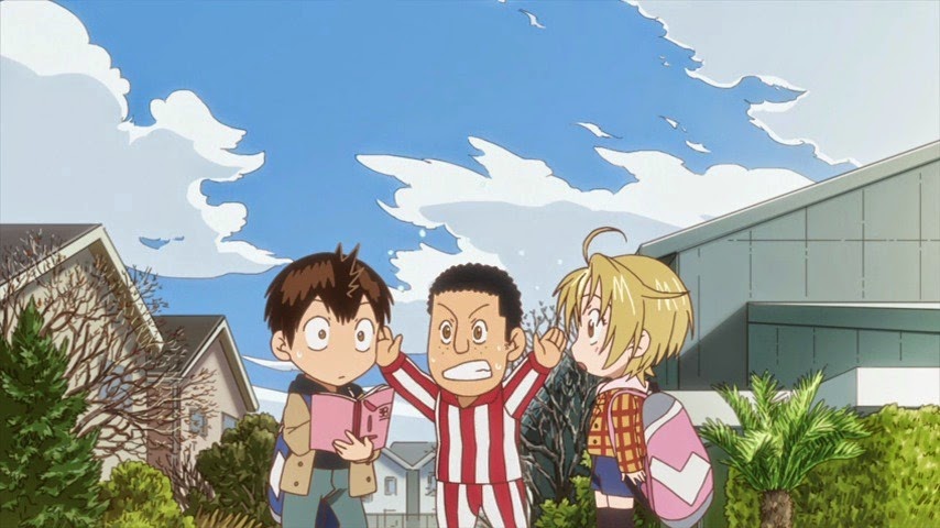 [Baby%2520Steps%2520-%252025%2520-46%255B2%255D.jpg]