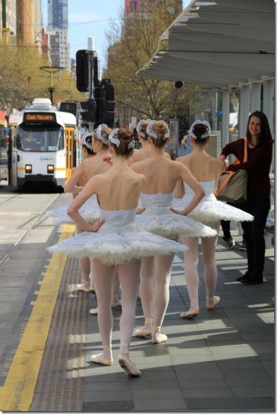 viral-picdump-pics-12