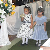 BodasdeOuroZeluizeAmelina-034.JPG