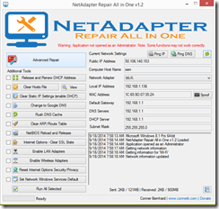 netadapter_repair