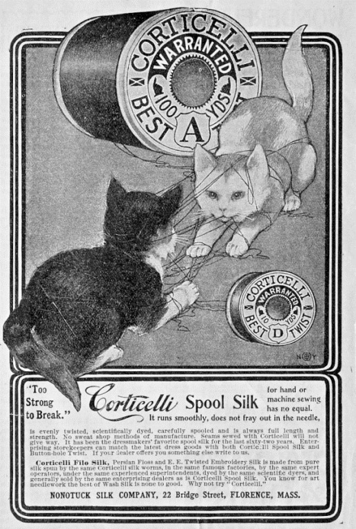 [Vintage-Cat-Advertisements-10%255B23%255D.jpg]