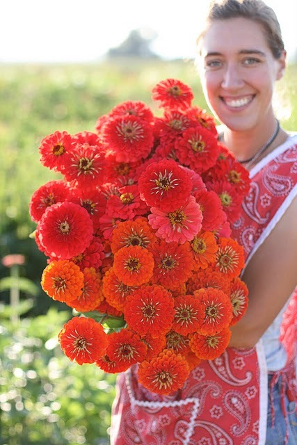 [07092011-3953-floret5.jpg]