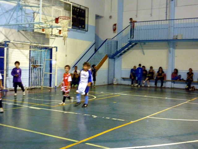 [Futbol%2520Infantil%252014abr2012%2520004%255B2%255D.jpg]