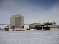 Pay Load Building 1 and other support buildings.JPG