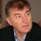 ESPU_SYMPOSIUM327.jpg