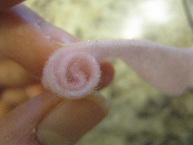 [IMG_3046%255B2%255D.jpg]