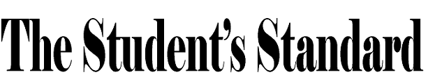 [thestudentsstanadard%2520blogger%2520heading%255B5%255D.png]