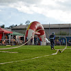 DSC_0239.JPG