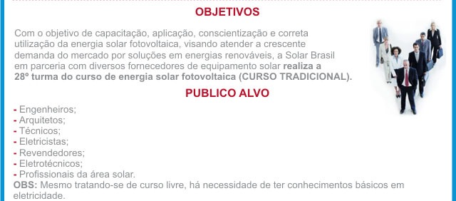 [Solar%2520Brasil%2520Curso%252002%255B3%255D.jpg]