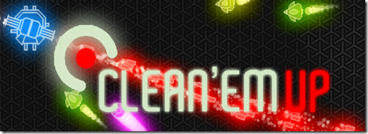 CleanEmUp_Banner_Small